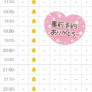 ヒメ日記 2025/02/25 16:30 投稿 さくらこ タレント倶楽部アダルト