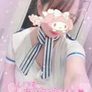 ヒメ日記 2025/04/17 15:24 投稿 さくらこ タレント倶楽部アダルト