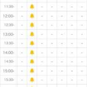 ヒメ日記 2025/10/29 05:06 投稿 さくらこ タレント倶楽部アダルト