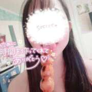 さくらこ 本指名さま? タレント倶楽部アダルト