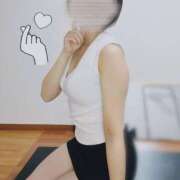 ヒメ日記 2025/03/12 17:06 投稿 SUNAO Salvador (サルバドール)