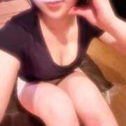 ヒメ日記 2025/03/13 05:06 投稿 SUNAO Salvador (サルバドール)