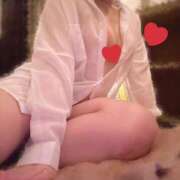 ヒメ日記 2025/03/26 12:06 投稿 SUNAO Salvador (サルバドール)