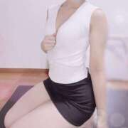 ヒメ日記 2025/04/04 17:10 投稿 SUNAO Salvador (サルバドール)