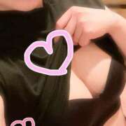 ヒメ日記 2025/04/08 20:26 投稿 SUNAO Salvador (サルバドール)