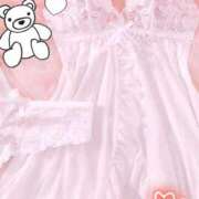 ヒメ日記 2025/05/04 16:56 投稿 SUNAO Salvador (サルバドール)