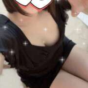 ヒメ日記 2025/05/19 09:26 投稿 SUNAO Salvador (サルバドール)