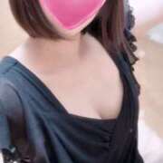 ヒメ日記 2025/08/22 16:36 投稿 SUNAO Salvador (サルバドール)