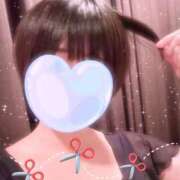 ヒメ日記 2025/09/18 20:56 投稿 SUNAO Salvador (サルバドール)