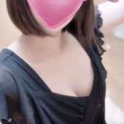 ヒメ日記 2025/10/01 14:06 投稿 SUNAO Salvador (サルバドール)