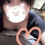 ヒメ日記 2025/10/03 18:46 投稿 SUNAO Salvador (サルバドール)