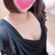 ヒメ日記 2025/10/06 10:56 投稿 SUNAO Salvador (サルバドール)