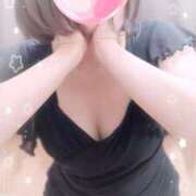 ヒメ日記 2025/10/08 13:16 投稿 SUNAO Salvador (サルバドール)