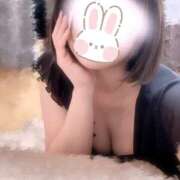 ヒメ日記 2025/10/12 20:36 投稿 SUNAO Salvador (サルバドール)