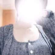 ヒメ日記 2025/11/11 12:46 投稿 SUNAO Salvador (サルバドール)