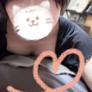 ヒメ日記 2026/01/12 20:06 投稿 SUNAO Salvador (サルバドール)