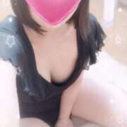 ヒメ日記 2026/02/04 10:16 投稿 SUNAO Salvador (サルバドール)