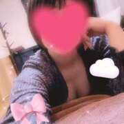 ヒメ日記 2026/02/09 18:46 投稿 SUNAO Salvador (サルバドール)