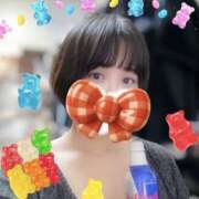 ヒメ日記 2026/02/20 22:16 投稿 SUNAO Salvador (サルバドール)