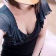 ヒメ日記 2026/03/17 20:36 投稿 SUNAO Salvador (サルバドール)