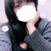 ヒメ日記 2026/04/03 22:36 投稿 SUNAO Salvador (サルバドール)