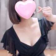 ヒメ日記 2026/04/10 16:56 投稿 SUNAO Salvador (サルバドール)