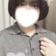 ヒメ日記 2026/04/16 22:06 投稿 SUNAO Salvador (サルバドール)