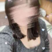 ヒメ日記 2026/04/17 17:33 投稿 SUNAO Salvador (サルバドール)