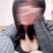 ヒメ日記 2026/04/24 20:56 投稿 SUNAO Salvador (サルバドール)