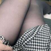 ヒメ日記 2025/01/26 10:08 投稿 ゆき One More奥様　横浜関内店