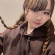 ヒメ日記 2025/02/02 21:39 投稿 ゆき One More奥様　横浜関内店