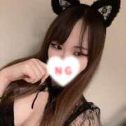 ヒメ日記 2025/02/16 11:38 投稿 ゆき One More奥様　横浜関内店