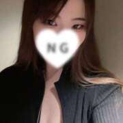 ヒメ日記 2025/02/22 13:36 投稿 ゆき One More奥様　横浜関内店