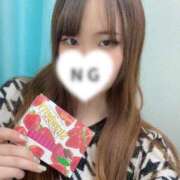 ヒメ日記 2025/02/26 01:27 投稿 ゆき One More奥様　横浜関内店