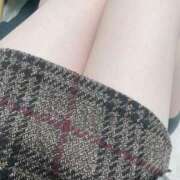 ヒメ日記 2025/02/28 17:16 投稿 ゆき One More奥様　横浜関内店