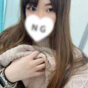 ヒメ日記 2025/03/06 14:21 投稿 ゆき One More奥様　横浜関内店