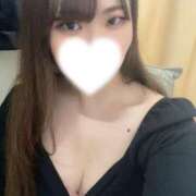 ヒメ日記 2025/04/28 21:05 投稿 ゆき One More奥様　横浜関内店