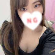 ヒメ日記 2025/05/08 19:16 投稿 ゆき One More奥様　横浜関内店