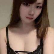 ヒメ日記 2025/06/02 10:43 投稿 ゆき One More奥様　横浜関内店