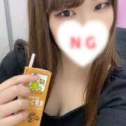 ヒメ日記 2025/06/02 11:54 投稿 ゆき One More奥様　横浜関内店