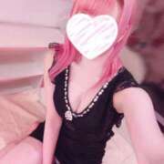 ヒメ日記 2025/01/23 00:41 投稿 ゆあ 池袋マリン本店