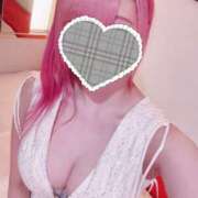 ヒメ日記 2025/01/28 16:41 投稿 ゆあ 池袋マリン本店