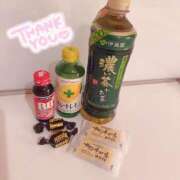 ヒメ日記 2025/01/29 01:11 投稿 ゆあ 池袋マリン本店