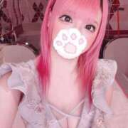 ヒメ日記 2025/02/01 01:11 投稿 ゆあ 池袋マリン本店