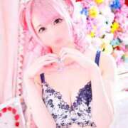 ヒメ日記 2025/02/08 21:13 投稿 ゆあ 池袋マリン本店