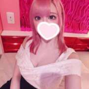 ヒメ日記 2025/02/15 23:51 投稿 ゆあ 池袋マリン本店