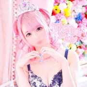 ヒメ日記 2025/02/16 17:01 投稿 ゆあ 池袋マリン本店