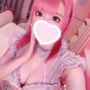 ヒメ日記 2025/02/17 14:35 投稿 ゆあ 池袋マリン本店