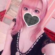 ヒメ日記 2025/02/18 00:12 投稿 ゆあ 池袋マリン本店