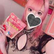 ヒメ日記 2025/02/21 00:04 投稿 ゆあ 池袋マリン本店